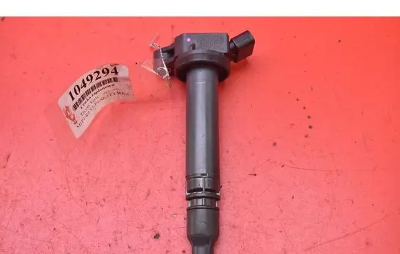 Toyota Yaris High voltage ignition coil 9091902257