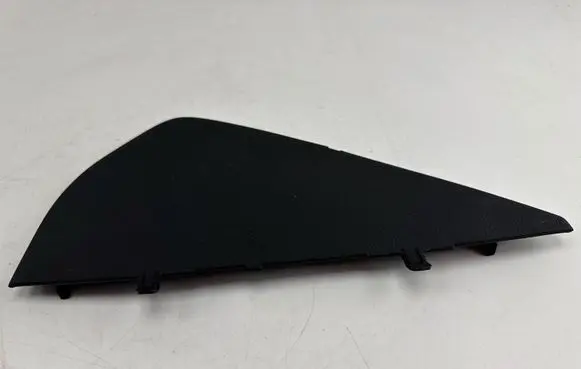 Audi Q2 - Dashboard side end trim 81A857085