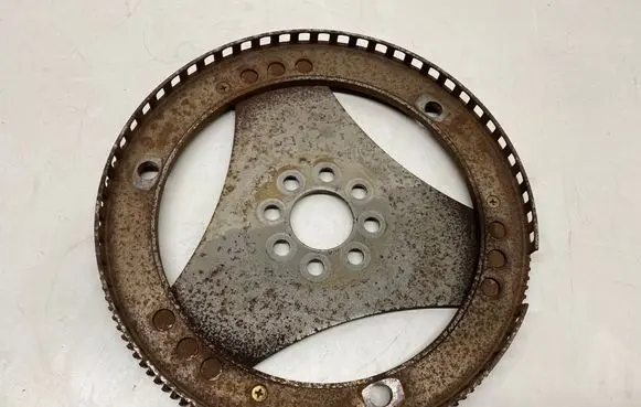 Audi A6 S6 C5 4B Flywheel 078105323C