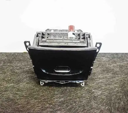Opel Mokka Car ashtray 4259906242547476