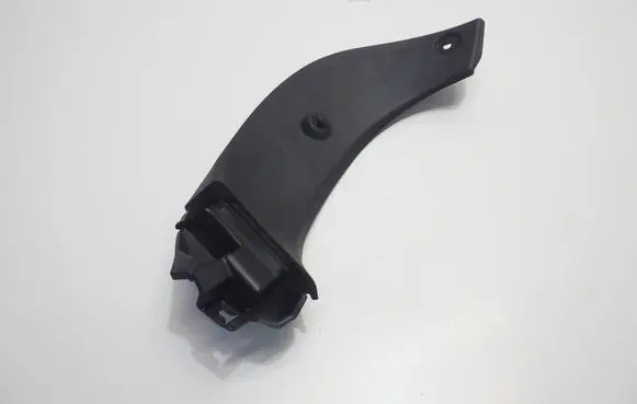 Suzuki SX4 S-Cross Other trunk/boot trim element 8378163T0