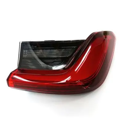BMW 3 G20 G21 Rear/tail lights H4744275808