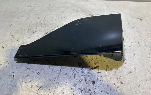 Ford Kuga III Other body part LV4BS42947 S42947
