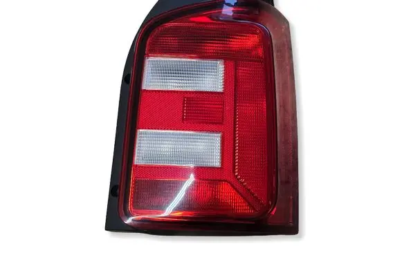 Volkswagen Transporter - Caravelle T6 Rear/tail lights 7E0945096Q