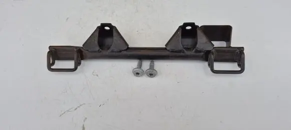 Audi A6 S6 C6 4F ISOFIX Bracket 8E0813546A