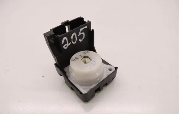 Honda Jazz Ignition lock contact D205