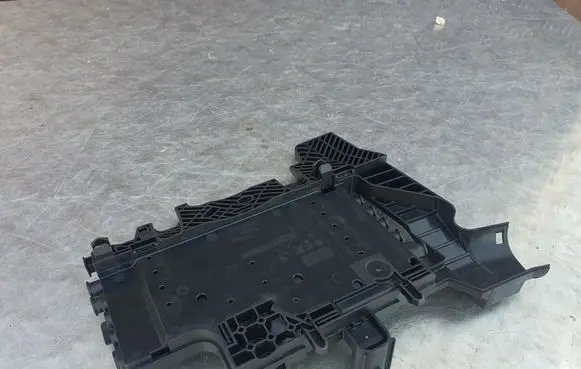 Volvo XC60 Fuse module 32200114