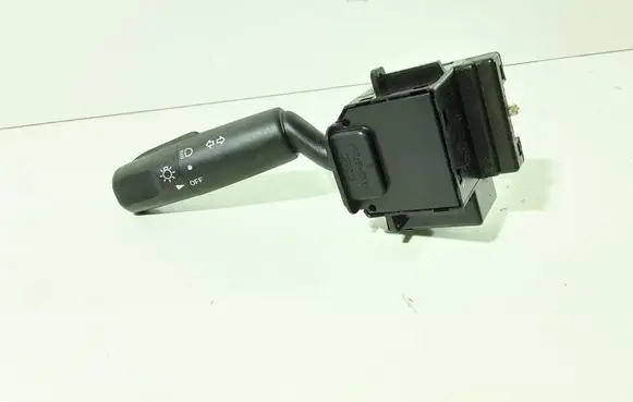 Mazda 3 I Indicator stalk 17D682