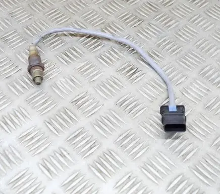 BMW i3 Lambda probe sensor 8603903 0258030083