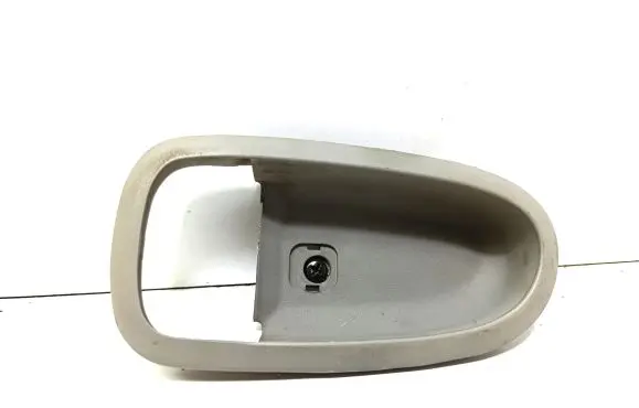 Hyundai Trajet Other rear door trim element 826213A000