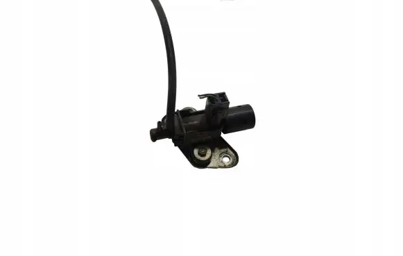 Toyota Land Cruiser (J200) Turbo solenoid valve 25819-67010