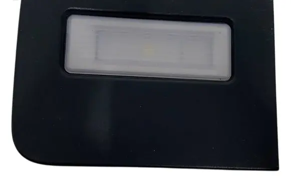BMW X5 F15 Boot/trunk interior light 7294787 51497294787 9313574