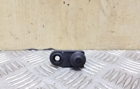 KIA Sorento Rear door sensor 935603B100