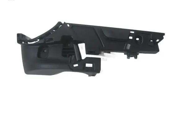 BMW X3 G01 Dash center speaker trim cover 7441158