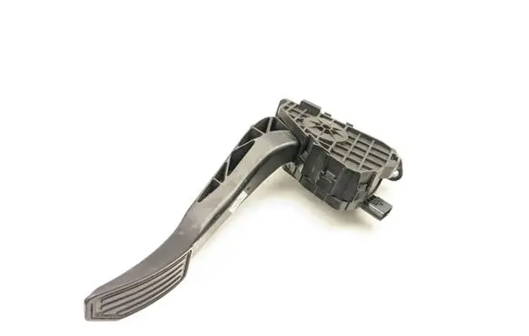 Ford Mondeo MK V Accelerator throttle pedal