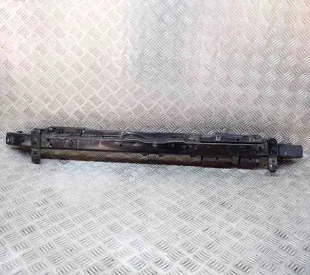 KIA Sportage Top upper radiator support slam panel 64101F1000