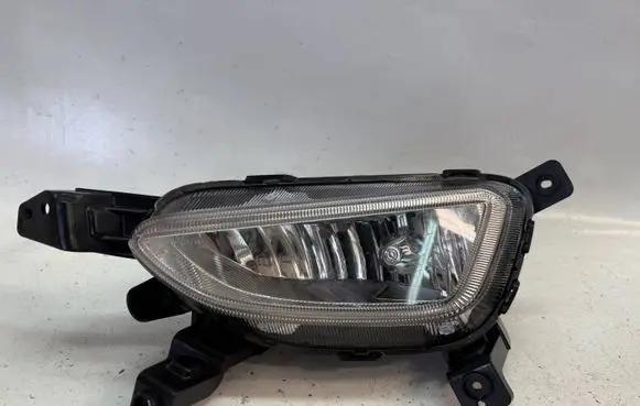 Hyundai Tucson TL Front fog light 92202D7000