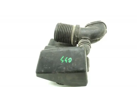 Volvo S40 Air filter box 30677426