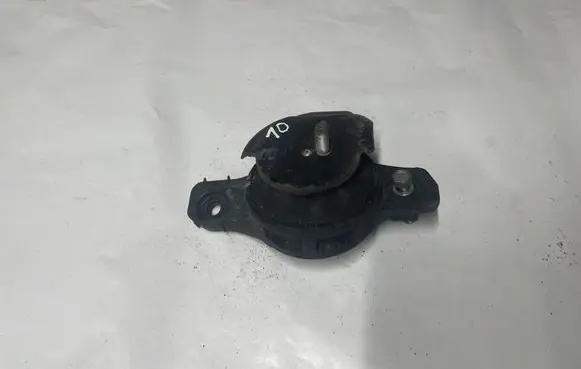 Subaru XV Engine mount bracket 41022FJ020