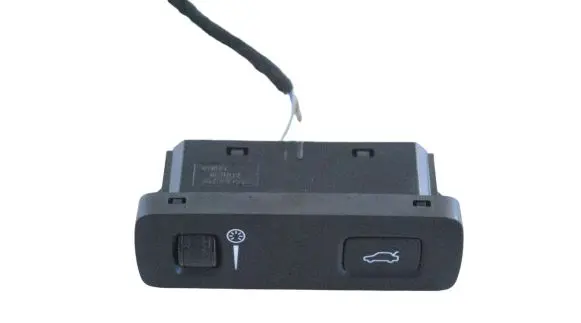 Volvo XC90 Other switches/knobs/shifts 31376510