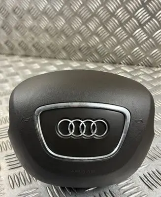 Audi A7 S7 4G Steering wheel airbag 4G0880201E