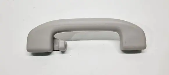 Nissan Pulsar Rear interior roof grab handle 739403ZL1A