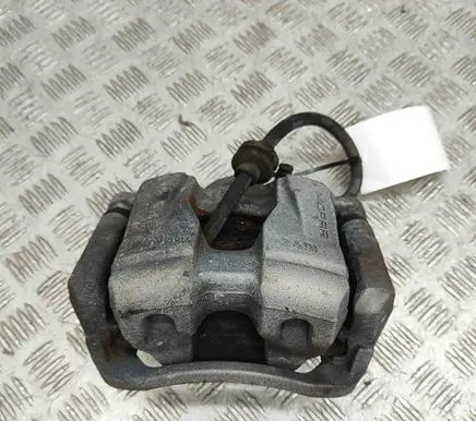Jeep Renegade Front brake caliper 52177240