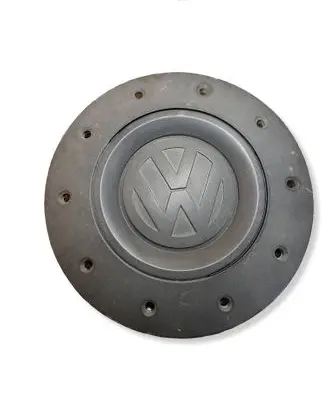 Volkswagen Transporter - Caravelle T5 Original wheel cap 7H0601151