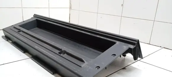 Toyota RAV 4 (XA30) Glove box in trunk 5857742030 5879042030