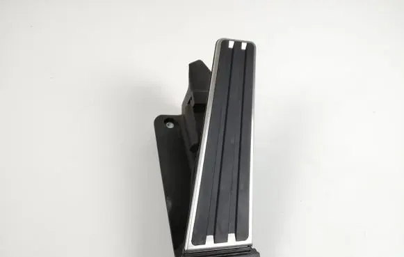 Audi E-tron GT Accelerator throttle pedal 992723507D