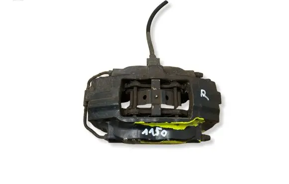 Tesla Model S Front brake caliper 