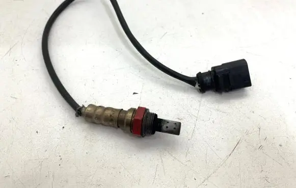 Audi S5 Lambda probe sensor 06e906265q