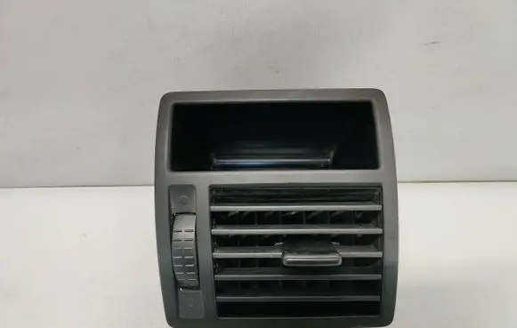 Volkswagen Transporter - Caravelle T5 Dashboard side air vent grill/cover trim 7E0819203E
