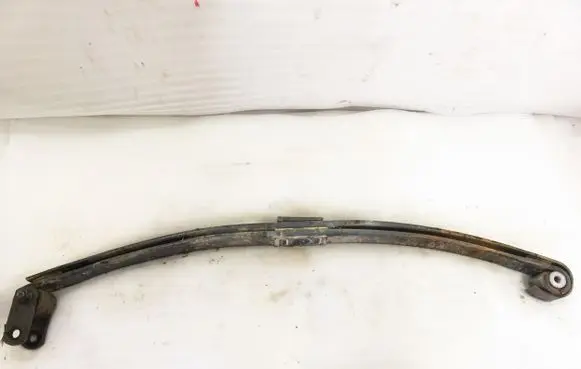 DAF 400-Series 428-435 Front leaf spring 1890092