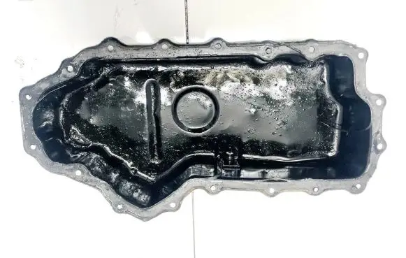 Ford Transit - Tourneo Connect Oil sump YS6066755AD