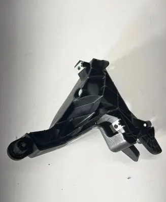 Mercedes-Benz SLK R171 Other interior part A1719630214