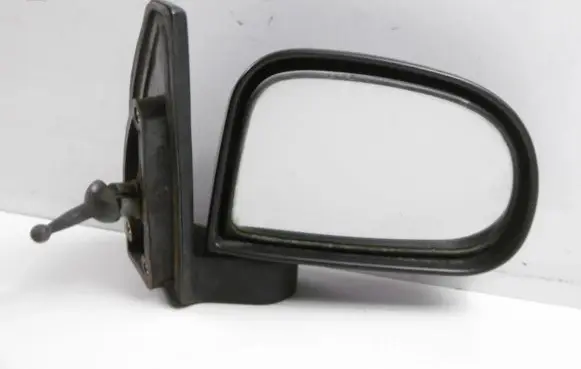 Hyundai Atos Prime Manual wing mirror 