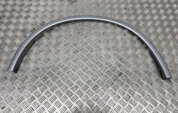 Dodge Durango Rear arch trim 1RK18TRMAF