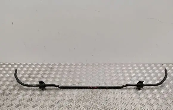 KG Mobility Torres (U100, J100) Rear anti-roll bar/sway bar 