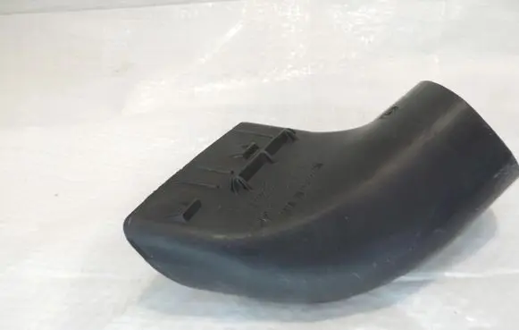 Ford C-MAX II Air intake duct part BV619C679CA