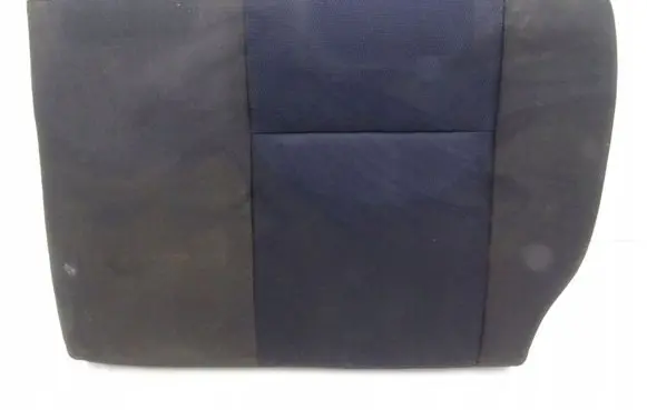 Ford Focus Other seats 