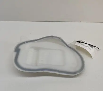 Toyota Sienna XL40 IV Other body part 6784208010 6784208020