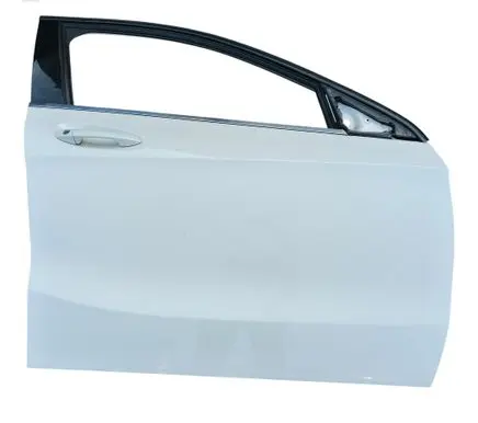 Mercedes-Benz A W176 Front door 