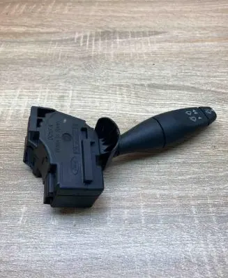 Ford Focus Wiper control stalk FordWiperSwitch Doxfa