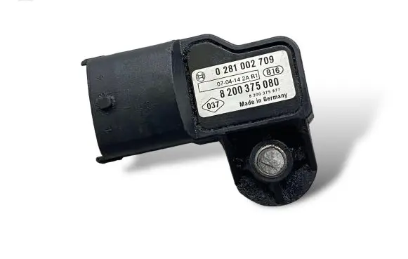 Suzuki Grand Vitara I Air pressure sensor 8200375080 0281002709 8200375977