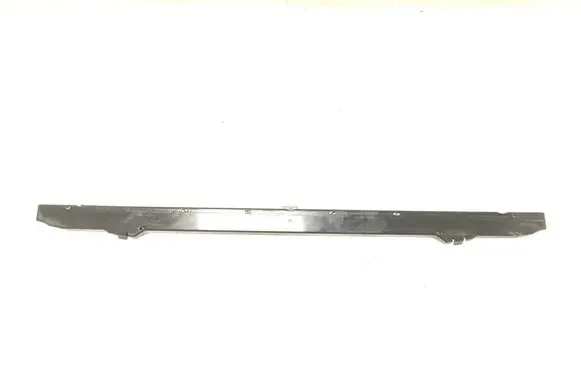 BMW 2 F45 Other body part 7347596