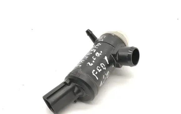 Subaru Forester SH Windscreen/windshield washer pump