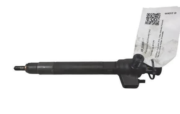 Ford Mondeo MK V Fuel injector 28602948 0094FT12F52 LP2XLX81E62