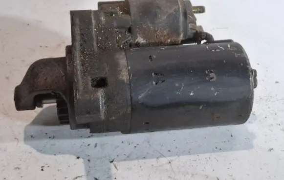 Ford Ka Starter motor 97KB11000AB
