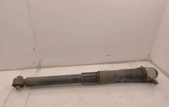 Volkswagen Tiguan Rear shock absorber/damper 5QF513049BN